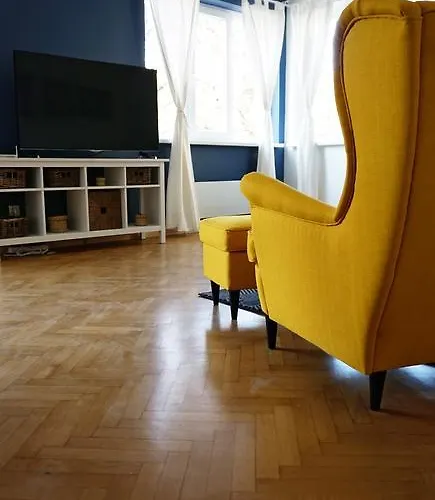 Cozy 2br On Vitosha Blvd - Next To Ndk * Sofia