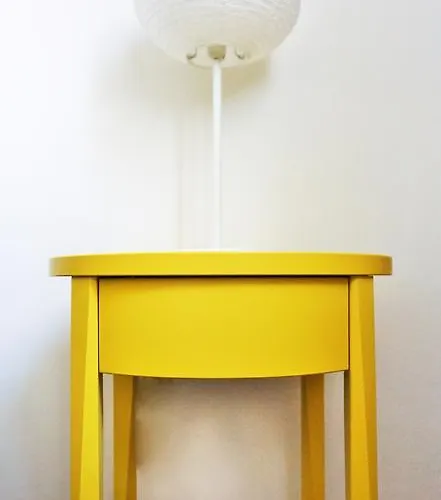 Lejlighed Cozy 2br On Vitosha Blvd - Next To Ndk