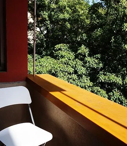 Cozy 2br On Vitosha Blvd - Next To Ndk Lejlighed