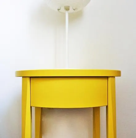 דירה Cozy 2br On Vitosha Blvd - Next To Ndk