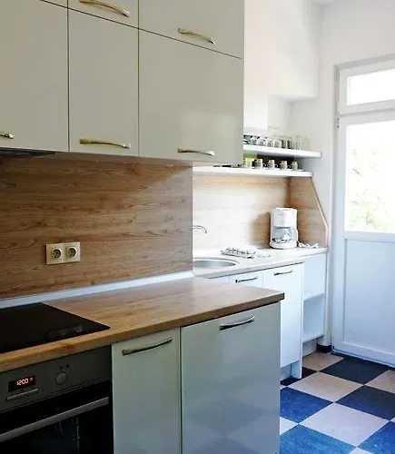 Cozy 2br On Vitosha Blvd - Next To Ndk * Sofia