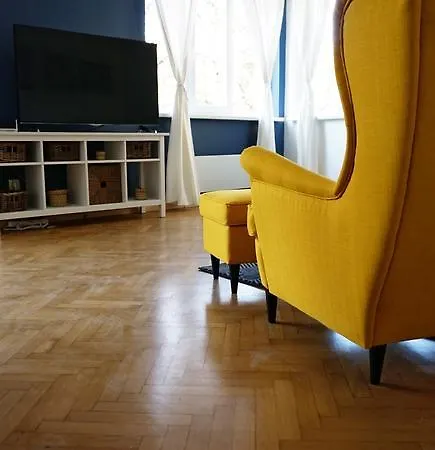 Vitosha Blvd Spacious 2br Ndk * София