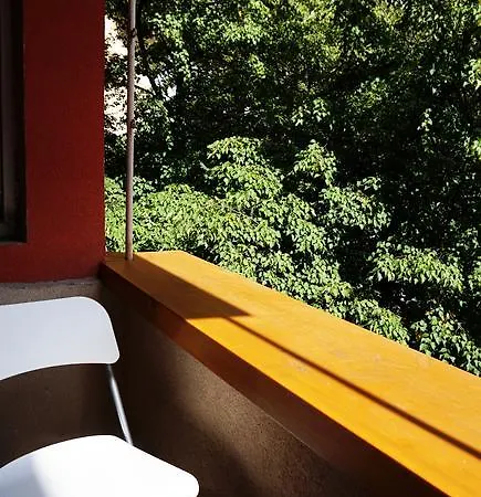 Cozy 2br On Vitosha Blvd - Next To Ndk アパート